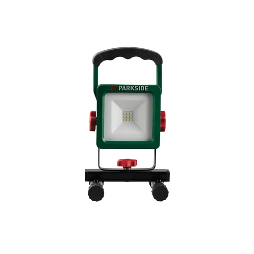 ParkSide LED reflektor 10 W