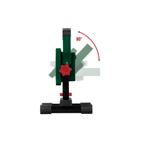 ParkSide LED reflektor 10 W