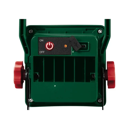 ParkSide LED reflektor 10 W