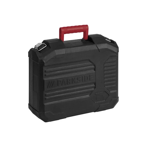 ParkSide  vezetékes fúró és vésőkalapács 800 W PBH 800 A1