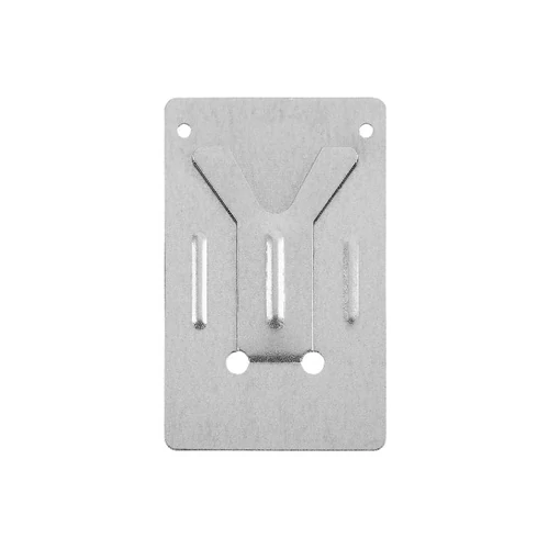 ParkSide pirogravírozó, pirográf készlet 16 kiegészítővel, 30W PBMK 30 B2