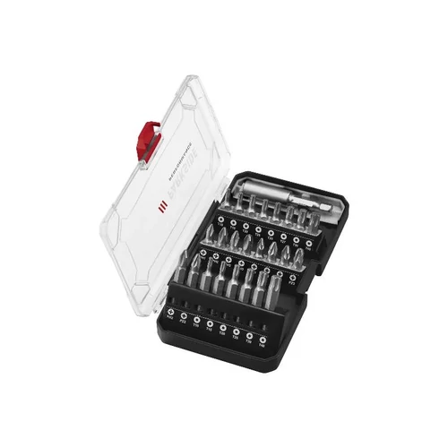 ParkSide Performance  PBSPA 12 E4 akkus fúrócsavarozó készlet akkuval és töltővel