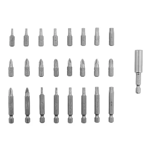 ParkSide Performance  PBSPA 12 E4 akkus fúrócsavarozó készlet akkuval és töltővel