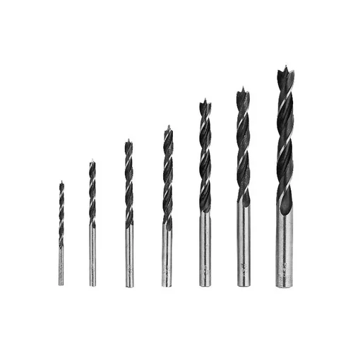 ParkSide Performance  PBSPA 12 E4 akkus fúrócsavarozó készlet akkuval és töltővel