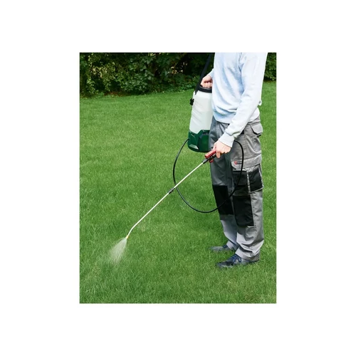 ParkSide akkus permetező 12V / 20V akkumulátor és töltő nélkül PDSA 20 Li C2