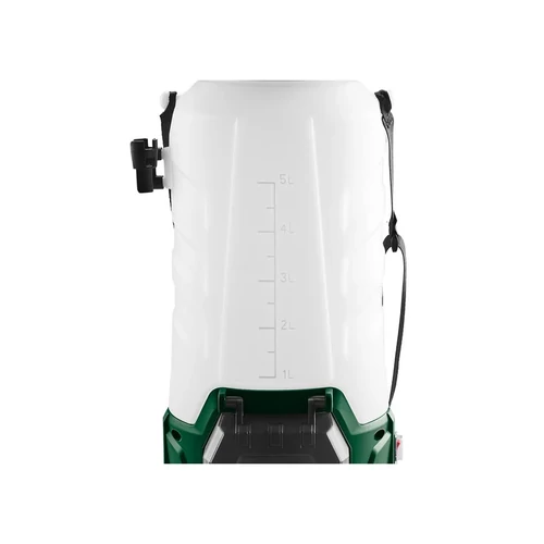 ParkSide akkus permetező 12V / 20V akkumulátor és töltő nélkül PDSA 20 Li C2