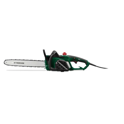 ParkSide elektromos láncfűrész 2200W PKS 2200 A1