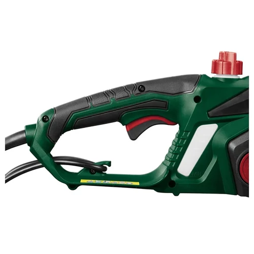 ParkSide elektromos láncfűrész 2200W PKS 2200 A1