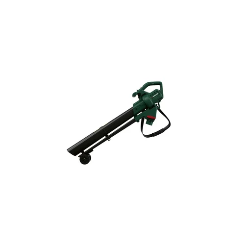ParkSide elektromos lombszívó-lombfúvó 2600 W 34L PLS 2600 C2