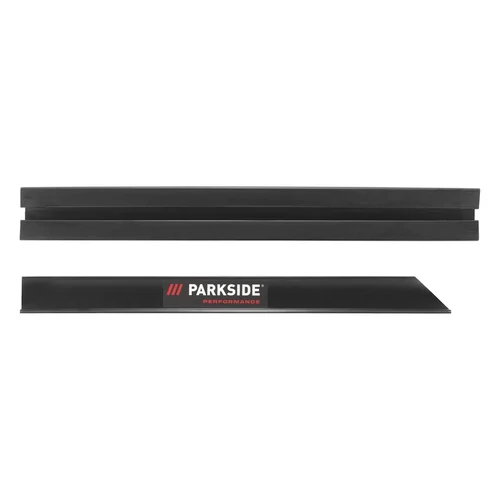 ParkSide Performance akkus sövényvágó, akku és töltő nélkül PPHSA 40Li C3