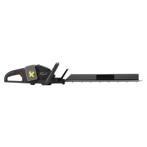 ParkSide Performance akkus sövényvágó, akku és töltő nélkül PPHSA 40Li C3
