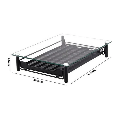 Kávékapszula tartó fiók Nespresso (AN004-60)