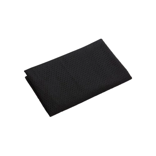 Military, katonai sál fekete (military-scarf-black)