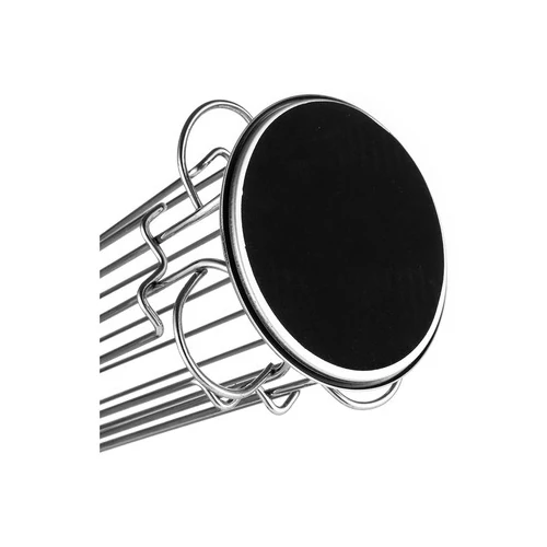 Kávékapszula tartó állvány Dolce Gusto (AD007-32)