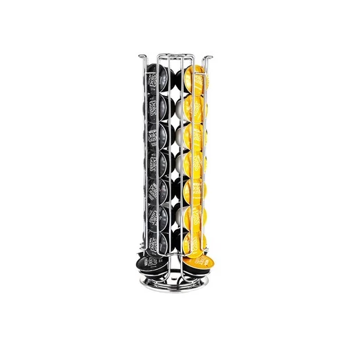 Kávékapszula tartó állvány Dolce Gusto (AD007-32)