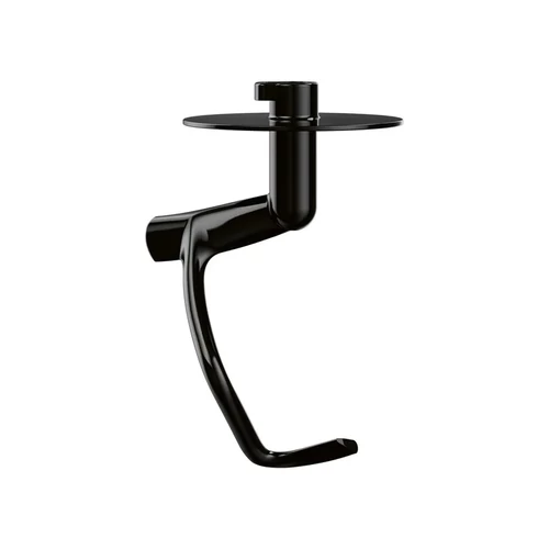 SilverCrest konyhai robotgép 5L 600W SKM 600 C2 rózsaszín