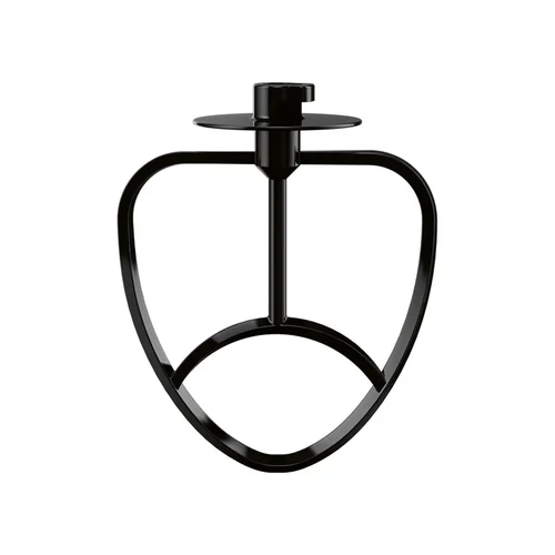 SilverCrest konyhai robotgép 5L 600W SKM 600 C2 rózsaszín