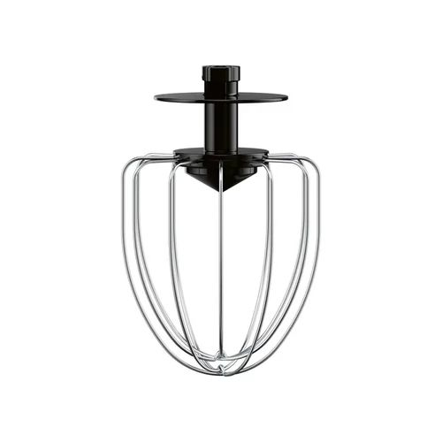 SilverCrest konyhai robotgép 5L 600W SKM 600 C2 rózsaszín