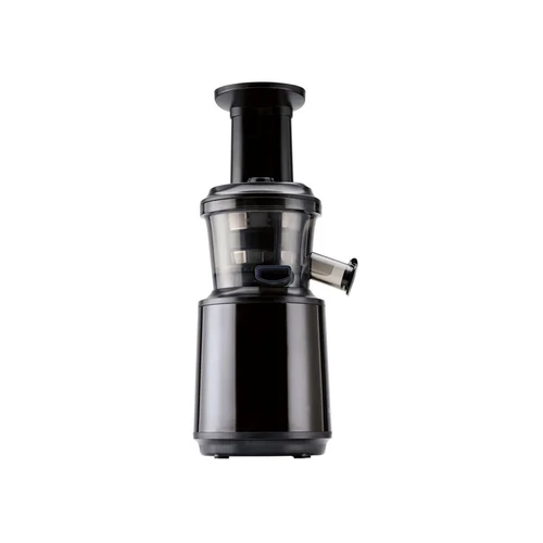 SilverCrest gyümölcsprés 300W SSJ 300 C1