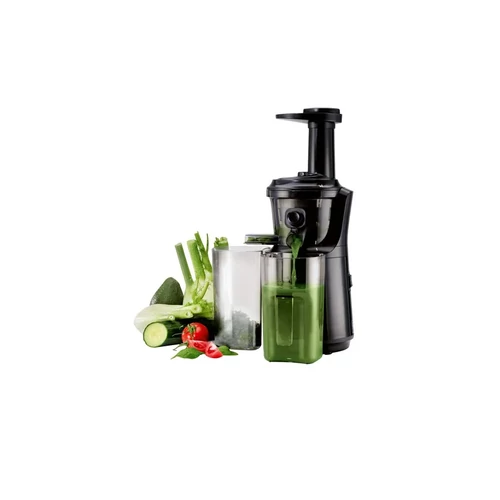 SilverCrest gyümölcsprés 300W SSJ 300 C1