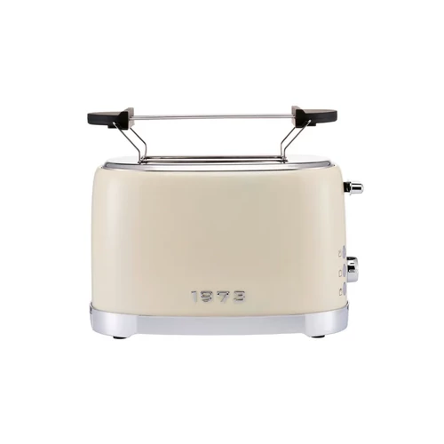 SilverCrest kenyérpirító krém színű STR 980 B2