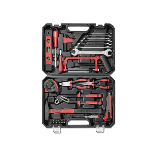 ParkSide szerszámkészlet 64 részes