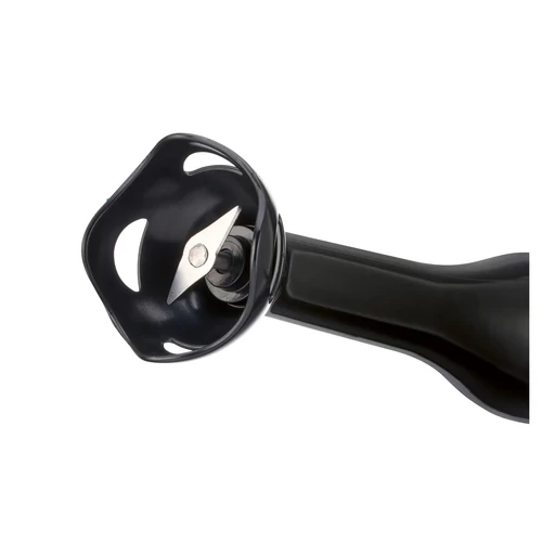 SilverCrest SSM 200 A1 botmixer 200W szürke