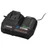 Performance Smart Bluetooth® töltő 20 V / 12 A 300W