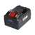 Performance 8 Ah Smart akkumulátor Li-Ion Bluetooth®