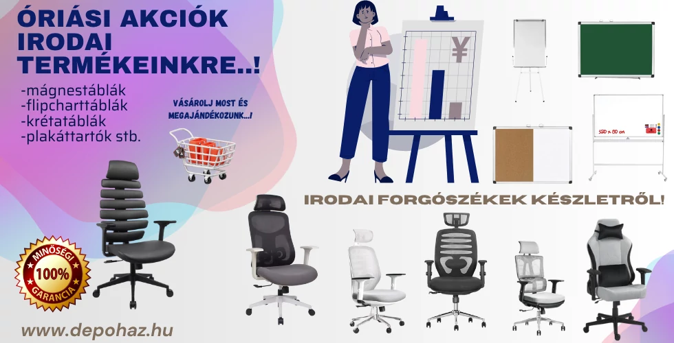 Playtive játékok akcióban – Depohaz.hu