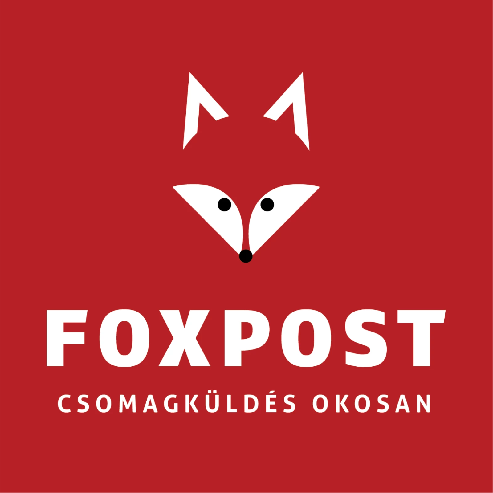 Foxpost