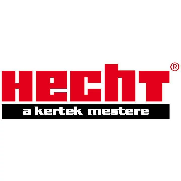 Hecht