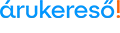 arukereso