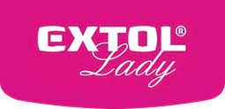 Extol Lady